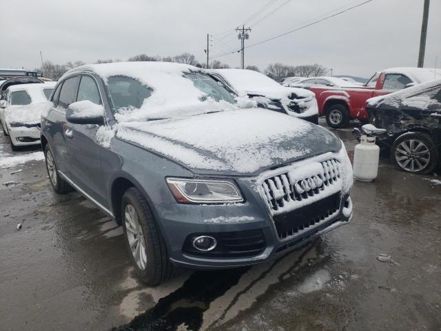 AUDI NULL 2014 wa1cfafpxea125413