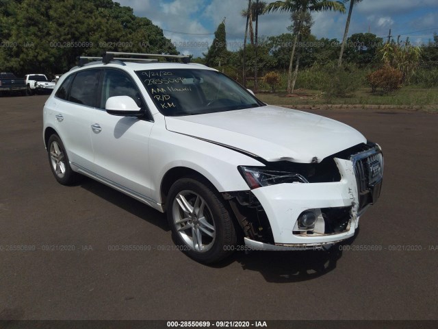 AUDI Q5 2015 wa1cfafpxfa084041