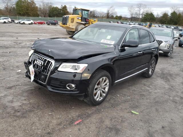 AUDI Q5 2014 wa1cfafpxfa084881