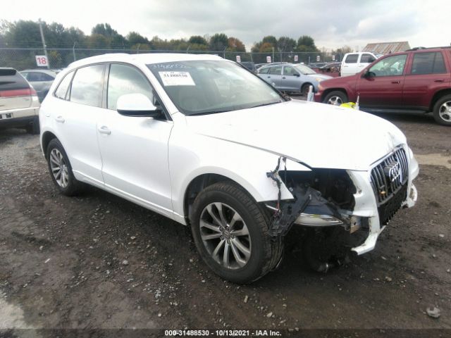 AUDI Q5 2015 wa1cfafpxfa093029