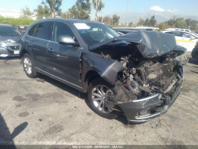 AUDI Q5 2015 wa1cfafpxfa108225