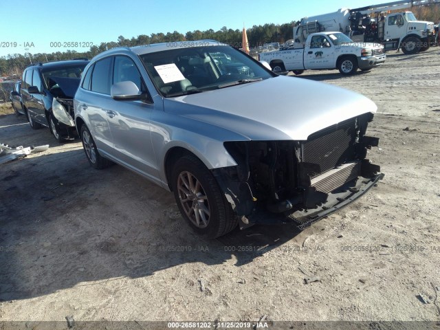 AUDI Q5 2011 wa1cfbfp0ba105172