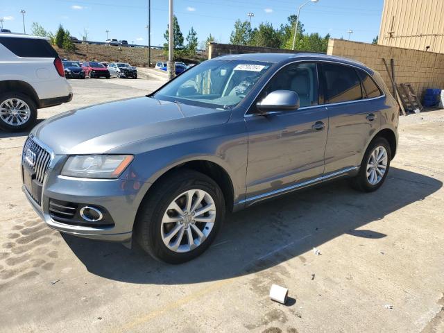 AUDI Q5 2014 wa1cfbfp0ea050629