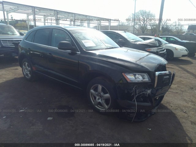 AUDI Q5 2012 wa1cfbfp1ca078968