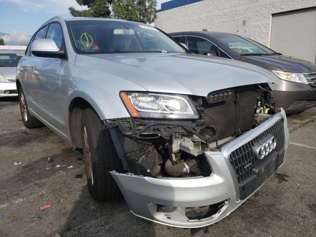 AUDI NULL 2012 wa1cfbfp1ca084298