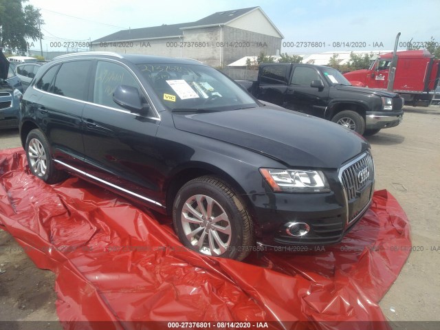 AUDI Q5 2014 wa1cfbfp3ea108328