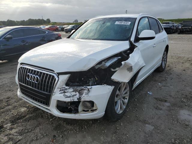 AUDI NULL 2015 wa1cfbfp3fa021711