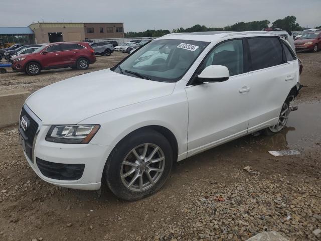 AUDI Q5 2012 wa1cfbfp6ca133429