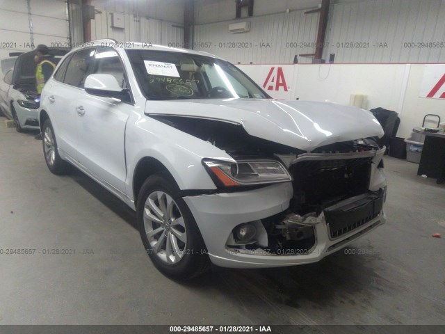 AUDI Q5 2015 wa1cfbfp8fa142248