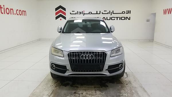 AUDI Q5 2015 wa1cfcfp0fa001082