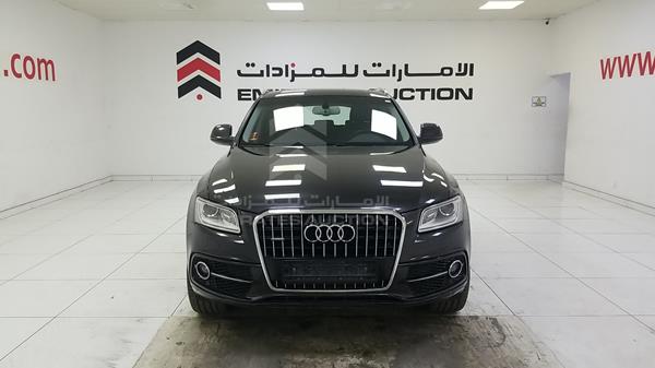 AUDI Q5 2015 wa1cfcfp0fa001258