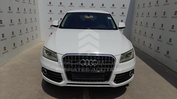 AUDI Q5 2014 wa1cfcfp1ea028435