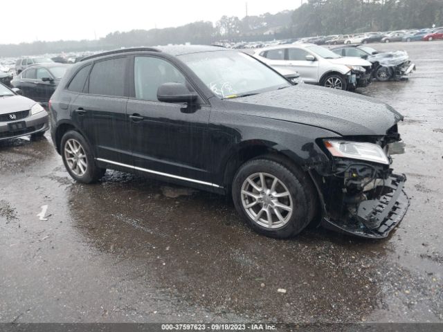 AUDI Q5 2014 wa1cfcfp2ea012079