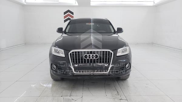 AUDI Q5 2014 wa1cfcfp7ea050004