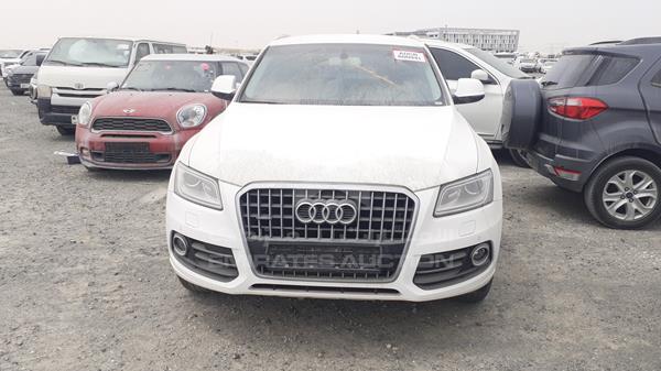 AUDI Q5 2015 wa1cfcfp9fa000335