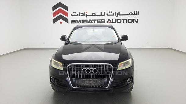 AUDI Q5 2015 wa1cfcfpxfa013210