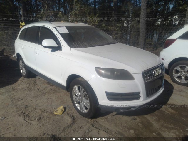 AUDI Q7 2011 wa1cgafe0bd006369