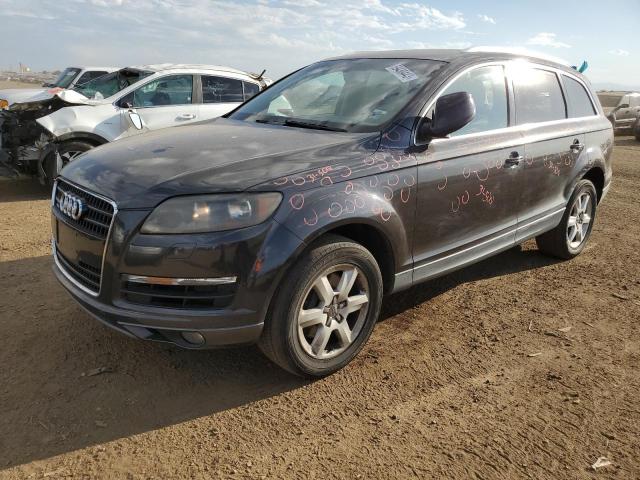 AUDI Q7 2011 wa1cgafe1bd010575