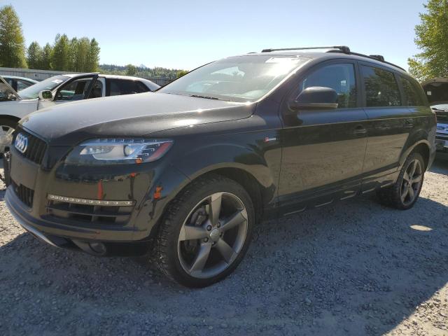 AUDI Q7 2014 wa1cgafe3ed012963