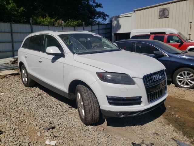 AUDI NULL 2012 wa1cgafe4cd005842