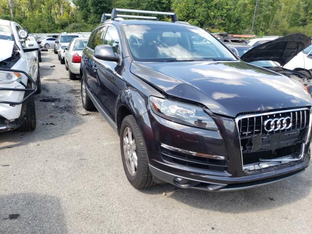 AUDI NULL 2011 wa1cgafe5bd010367