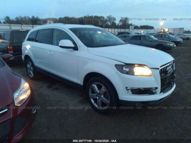 AUDI Q7 2012 wa1cgafe7cd002000