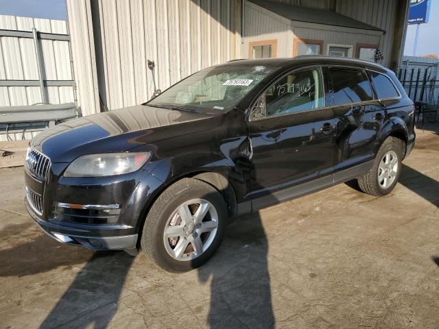 AUDI Q7 2012 wa1cgafe7cd008489