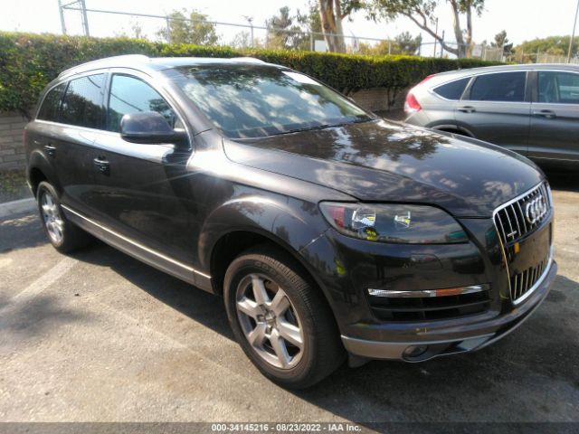 AUDI Q7 2012 wa1cgafe8cd009618