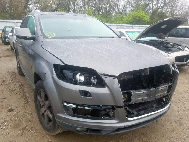 AUDI Q7 2011 wa1cgafexbd007030