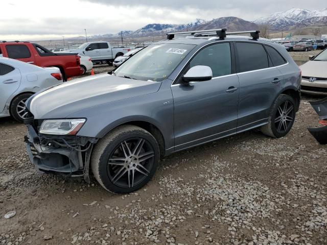 AUDI SQ5 PREMIU 2014 wa1cgafp0ea011899