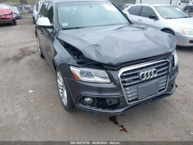 AUDI SQ5 2014 wa1cgafp0ea037533