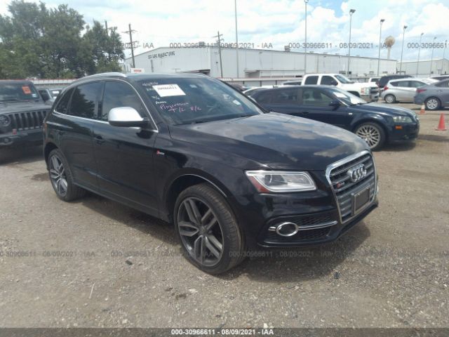 AUDI SQ5 2014 wa1cgafp0ea063369