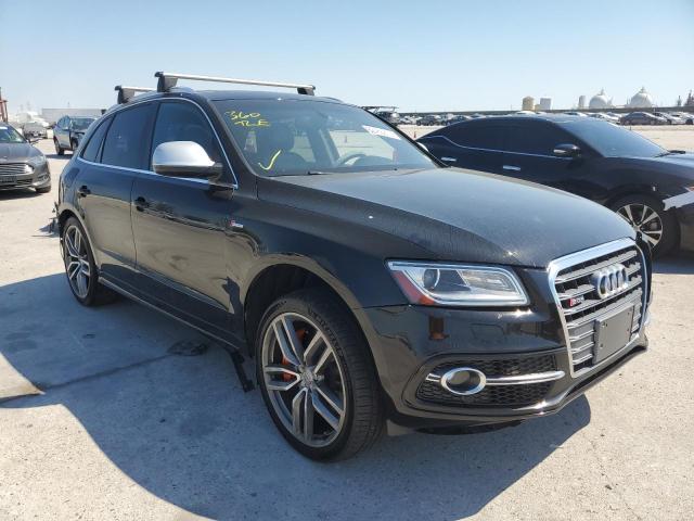 AUDI SQ5 PREMIU 2014 wa1cgafp0ea082116