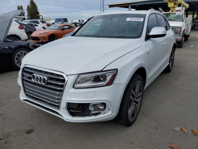 AUDI SQ5 2014 wa1cgafp0ea082407