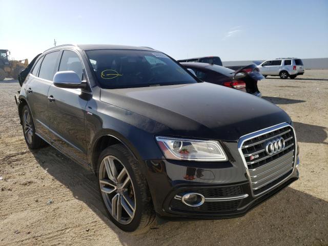 AUDI SQ5 PREMIU 2014 wa1cgafp0ea086747