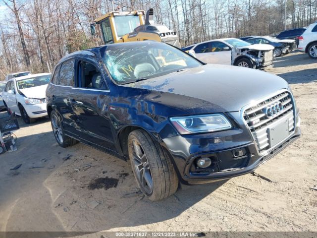 AUDI SQ5 2014 wa1cgafp0ea106673