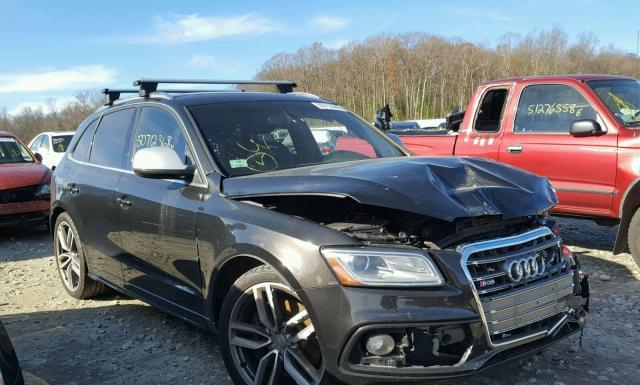 AUDI SQ5 2014 wa1cgafp0ea107113