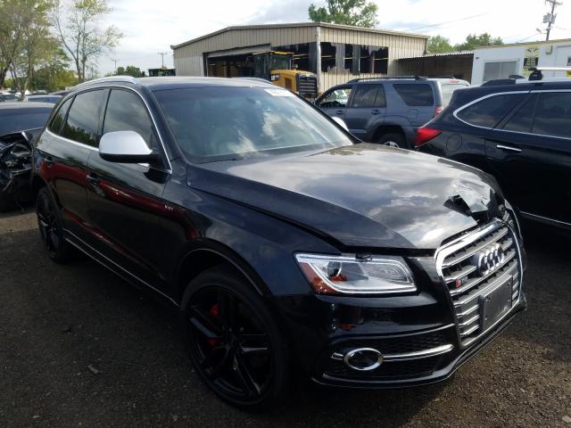 AUDI SQ5 PREMIU 2014 wa1cgafp0ea126499