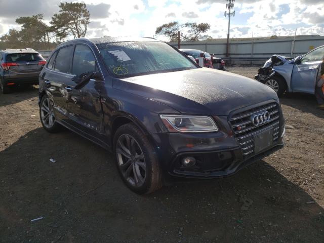 AUDI SQ5 2015 wa1cgafp0fa047707