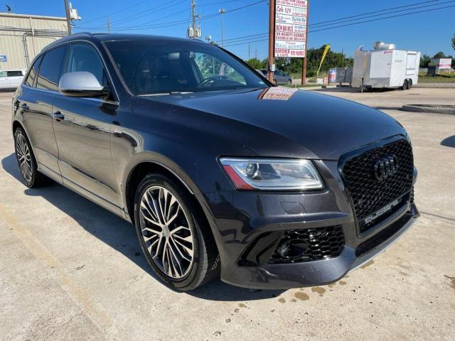 AUDI SQ5 PREMIU 2015 wa1cgafp0fa078777