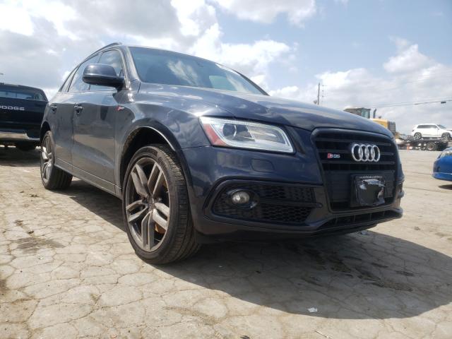 AUDI SQ5 PREMIU 2015 wa1cgafp0fa110420