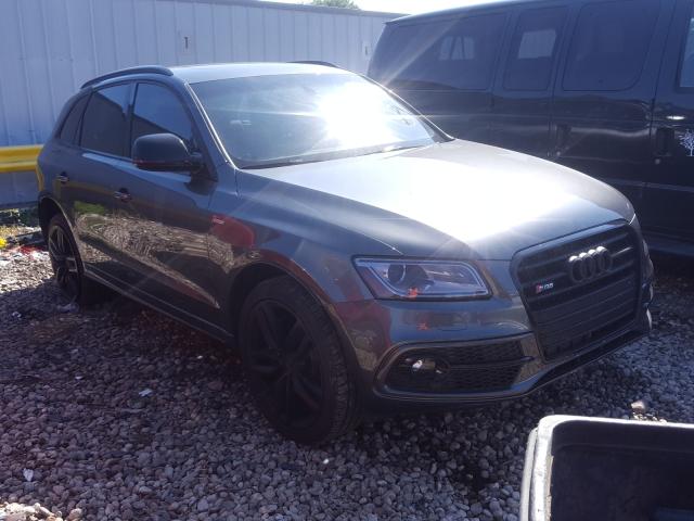 AUDI SQ5 PREMIU 2015 wa1cgafp0fa111177