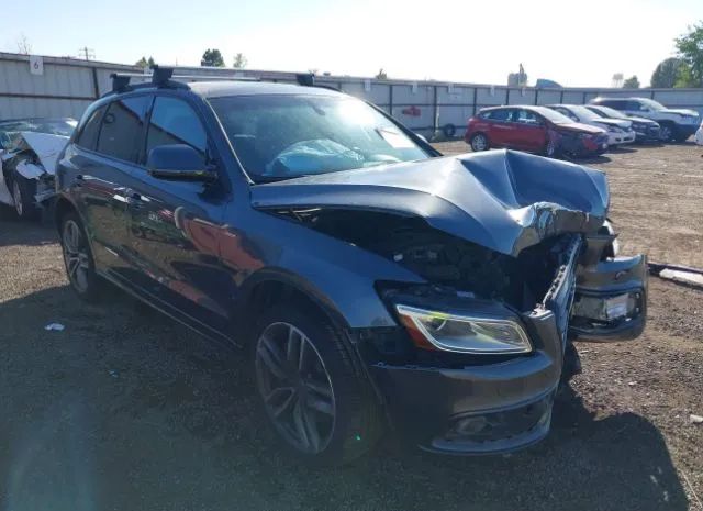 AUDI SQ5 2015 wa1cgafp0fa126682