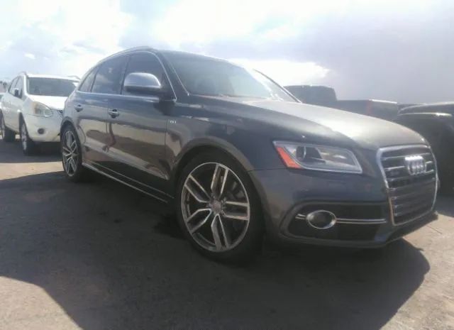 AUDI SQ5 2015 wa1cgafp0fa131803