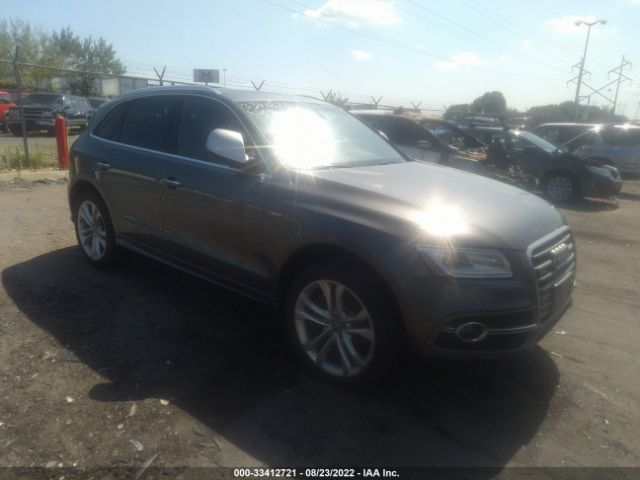 AUDI SQ5 2015 wa1cgafp0fa133373