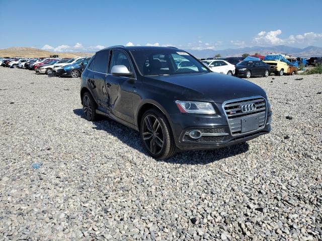 AUDI SQ5 PREMIU 2014 wa1cgafp1ea007473