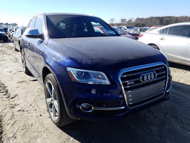 AUDI NULL 2014 wa1cgafp1ea008378