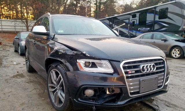 AUDI SQ5 2014 wa1cgafp1ea015105