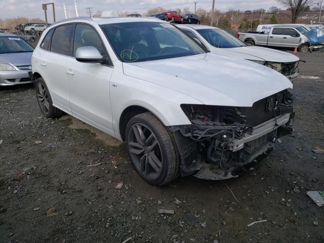 AUDI SQ5 PREMIU 2014 wa1cgafp1ea016089