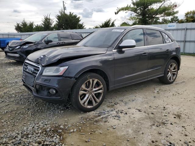 AUDI SQ5 PREMIU 2014 wa1cgafp1ea023480